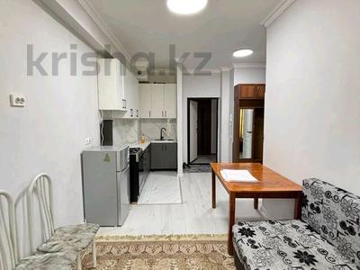 2-бөлмелі пәтер · 33 м² · 1/3 қабат, Устирт 2936а/1, бағасы: 21.5 млн ₸ в Иргели