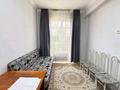 2-комнатная квартира · 33 м² · 1/3 этаж, Устирт 2936а/1 за 21.5 млн ₸ в Иргели — фото 2