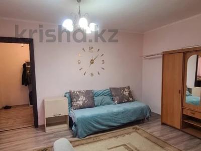 2-бөлмелі пәтер · 45 м² · 4/5 қабат, Торайгырова 111/1, бағасы: 14.6 млн ₸ в Павлодаре