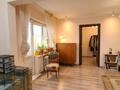 2-бөлмелі пәтер · 45 м² · 4/5 қабат, Торайгырова 111/1, бағасы: 14.6 млн ₸ в Павлодаре — фото 4