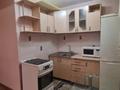 2-бөлмелі пәтер · 45 м² · 4/5 қабат, Торайгырова 111/1, бағасы: 14.6 млн ₸ в Павлодаре — фото 6