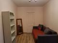 2-бөлмелі пәтер · 45 м² · 4/5 қабат, Торайгырова 111/1, бағасы: 14.6 млн ₸ в Павлодаре — фото 7