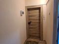 2-бөлмелі пәтер · 45 м² · 4/5 қабат, Торайгырова 111/1, бағасы: 14.6 млн ₸ в Павлодаре — фото 8
