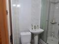 2-бөлмелі пәтер · 45 м² · 4/5 қабат, Торайгырова 111/1, бағасы: 14.6 млн ₸ в Павлодаре — фото 9
