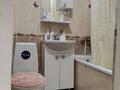 1-комнатная квартира · 37.8 м² · 1/7 этаж, Бөгенбай батыра 155/6 за 15.5 млн 〒 в Актобе, мкр Авиагородок — фото 11