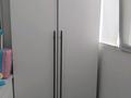 1-комнатная квартира · 37.8 м² · 1/7 этаж, Бөгенбай батыра 155/6 за 15.5 млн 〒 в Актобе, мкр Авиагородок — фото 12