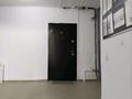1-комнатная квартира · 37.8 м² · 1/7 этаж, Бөгенбай батыра 155/6 за 15.5 млн 〒 в Актобе, мкр Авиагородок — фото 13