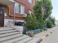 1-комнатная квартира · 37.8 м² · 1/7 этаж, Бөгенбай батыра 155/6 за 15.5 млн 〒 в Актобе, мкр Авиагородок — фото 2