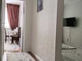 1-комнатная квартира · 37.8 м² · 1/7 этаж, Бөгенбай батыра 155/6 за 15.5 млн 〒 в Актобе, мкр Авиагородок — фото 3