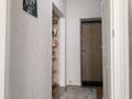 1-комнатная квартира · 37.8 м² · 1/7 этаж, Бөгенбай батыра 155/6 за 15.5 млн 〒 в Актобе, мкр Авиагородок — фото 4