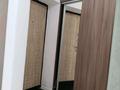 1-комнатная квартира · 37.8 м² · 1/7 этаж, Бөгенбай батыра 155/6 за 15.5 млн 〒 в Актобе, мкр Авиагородок — фото 5