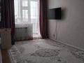 1-комнатная квартира · 37.8 м² · 1/7 этаж, Бөгенбай батыра 155/6 за 15.5 млн 〒 в Актобе, мкр Авиагородок — фото 6
