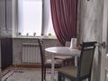 1-комнатная квартира · 37.8 м² · 1/7 этаж, Бөгенбай батыра 155/6 за 15.5 млн 〒 в Актобе, мкр Авиагородок — фото 8