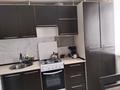 1-комнатная квартира · 37.8 м² · 1/7 этаж, Бөгенбай батыра 155/6 за 15.5 млн 〒 в Актобе, мкр Авиагородок — фото 9