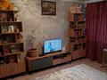 2-комнатная квартира · 35 м² · 4/5 этаж, Баймуханова 39а — Рынка мурагер за 11.5 млн ₸ в Атырау, мкр Привокзальный-5
