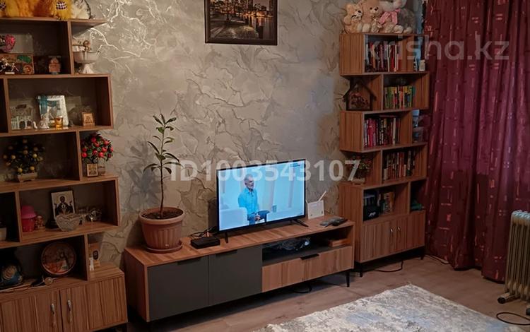 2-комнатная квартира · 35 м² · 4/5 этаж, Баймуханова 39а — Рынка мурагер за 11.5 млн ₸ в Атырау, мкр Привокзальный-5 — фото 3