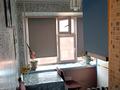 2-комнатная квартира · 35 м² · 4/5 этаж, Баймуханова 39а — Рынка мурагер за 11.5 млн ₸ в Атырау, мкр Привокзальный-5 — фото 4