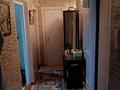 2-комнатная квартира · 35 м² · 4/5 этаж, Баймуханова 39а — Рынка мурагер за 11.5 млн ₸ в Атырау, мкр Привокзальный-5 — фото 6