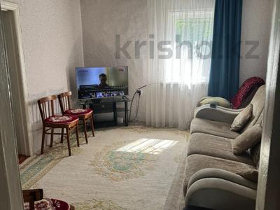 Жеке үй · 3 бөлме · 56 м² · 6 сот., Каржаубайулы, бағасы: 29.5 млн 〒 в Семее