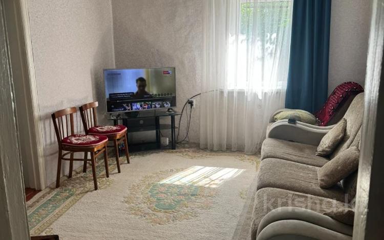 Жеке үй · 3 бөлме · 56 м² · 6 сот., Каржаубайулы, бағасы: 29.5 млн 〒 в Семее — фото 2