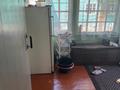 Жеке үй · 3 бөлме · 56 м² · 6 сот., Каржаубайулы, бағасы: 29.5 млн 〒 в Семее — фото 5