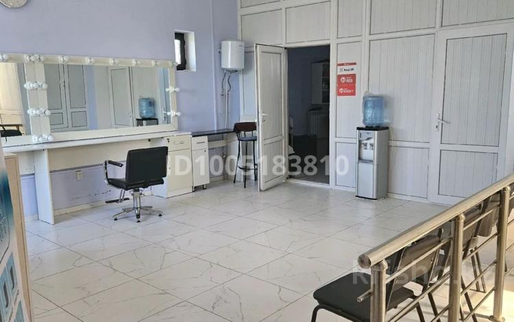 Свободное назначение · 45 м² за 150 000 〒 в  — фото 2