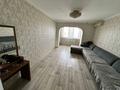 4-комнатная квартира · 75 м² · 4/5 этаж, Мкр. акмечеть 20 за 180 000 ₸ в  — фото 2