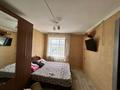 4-комнатная квартира · 75 м² · 4/5 этаж, Мкр. акмечеть 20 за 180 000 ₸ в  — фото 3