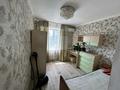 4-комнатная квартира · 75 м² · 4/5 этаж, Мкр. акмечеть 20 за 180 000 ₸ в  — фото 4