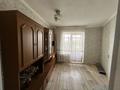 4-комнатная квартира · 75 м² · 4/5 этаж, Мкр. акмечеть 20 за 180 000 ₸ в  — фото 5