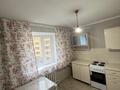 1-комнатная квартира · 40 м² · 4/5 этаж, Сеченова 9/4 за 130 000 ₸ в Семее