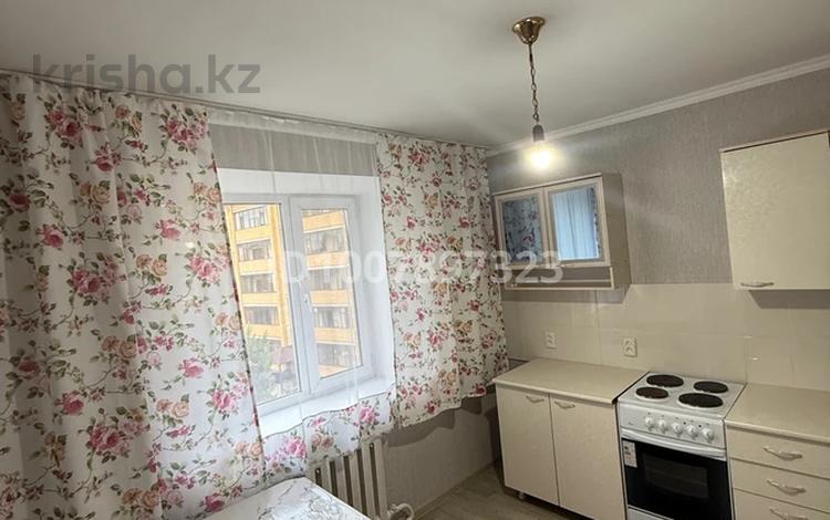 1-комнатная квартира · 40 м² · 4/5 этаж, Сеченова 9/4 за 130 000 ₸ в Семее — фото 2