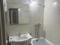 1-комнатная квартира · 40 м² · 4/5 этаж, Сеченова 9/4 за 130 000 ₸ в Семее — фото 2
