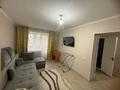 1-комнатная квартира · 40 м² · 4/5 этаж, Сеченова 9/4 за 130 000 ₸ в Семее — фото 3
