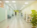 Свободное назначение, офисы, образование · 1000 м² за 669 млн ₸ в Астане, Есильский р-н — фото 2
