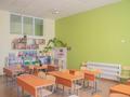 Свободное назначение, офисы, образование · 1000 м² за 669 млн ₸ в Астане, Есильский р-н — фото 5