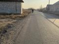 Участок · 10 соток, Не указано за 5 млн ₸ в Улане — фото 8