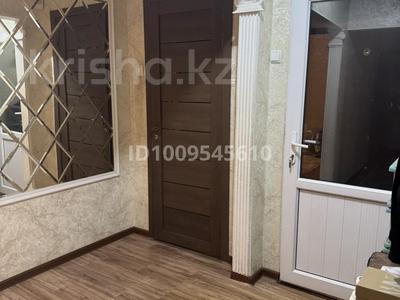 7-бөлмелі пәтер · 110 м² · 3/5 қабат, 3 мкр 30 — Центр, бағасы: 29 млн ₸ в Жанатасе