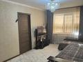 7-комнатная квартира · 110 м² · 3/5 этаж, 3 мкр 30 — Центр за 29 млн ₸ в Жанатасе — фото 7