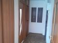 2-бөлмелі пәтер · 43 м² · 3/5 қабат, Можайского 11, бағасы: 18 млн ₸ в Караганде, Казыбек би р-н — фото 4