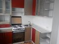 2-бөлмелі пәтер · 43 м² · 3/5 қабат, Можайского 11, бағасы: 18 млн ₸ в Караганде, Казыбек би р-н — фото 3