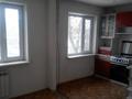 2-бөлмелі пәтер · 43 м² · 3/5 қабат, Можайского 11, бағасы: 18 млн ₸ в Караганде, Казыбек би р-н — фото 7