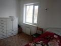 2-бөлмелі пәтер · 43 м² · 3/5 қабат, Можайского 11, бағасы: 18 млн ₸ в Караганде, Казыбек би р-н