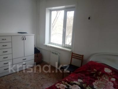 2-бөлмелі пәтер · 43 м² · 3/5 қабат, Можайского 11, бағасы: 18 млн ₸ в Караганде, Казыбек би р-н