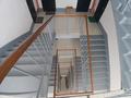 4-бөлмелі пәтер · 104.5 м² · 6/6 қабат, Алтын Орда, бағасы: 14.5 млн ₸ в Актобе — фото 17