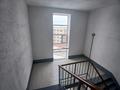 4-бөлмелі пәтер · 104.5 м² · 6/6 қабат, Алтын Орда, бағасы: 14.5 млн ₸ в Актобе — фото 18