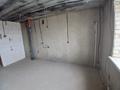 4-бөлмелі пәтер · 104.5 м² · 6/6 қабат, Алтын Орда, бағасы: 14.5 млн ₸ в Актобе