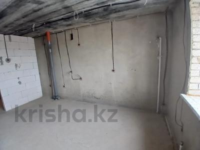 4-бөлмелі пәтер · 104.5 м² · 6/6 қабат, Алтын Орда, бағасы: 14.5 млн ₸ в Актобе