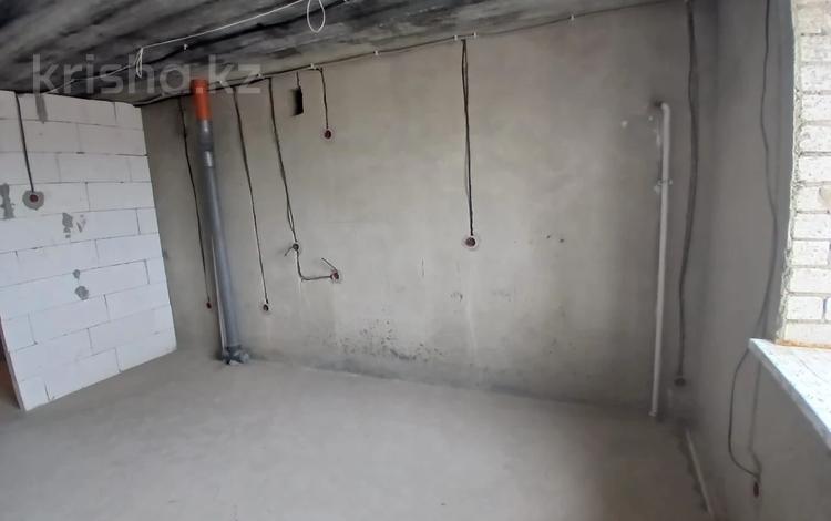 4-бөлмелі пәтер · 104.5 м² · 6/6 қабат, Алтын Орда, бағасы: 14.5 млн ₸ в Актобе — фото 3