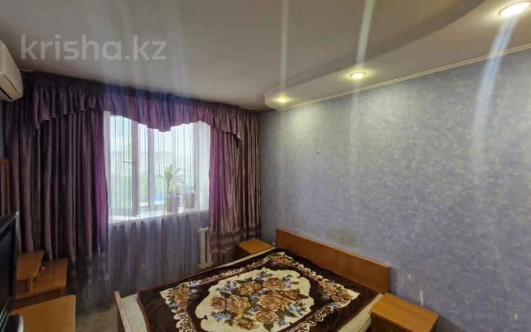 2-бөлмелі пәтер · 52 м² · 8/9 қабат, назарбаева 44, бағасы: 20.9 млн ₸ в Павлодаре — фото 2